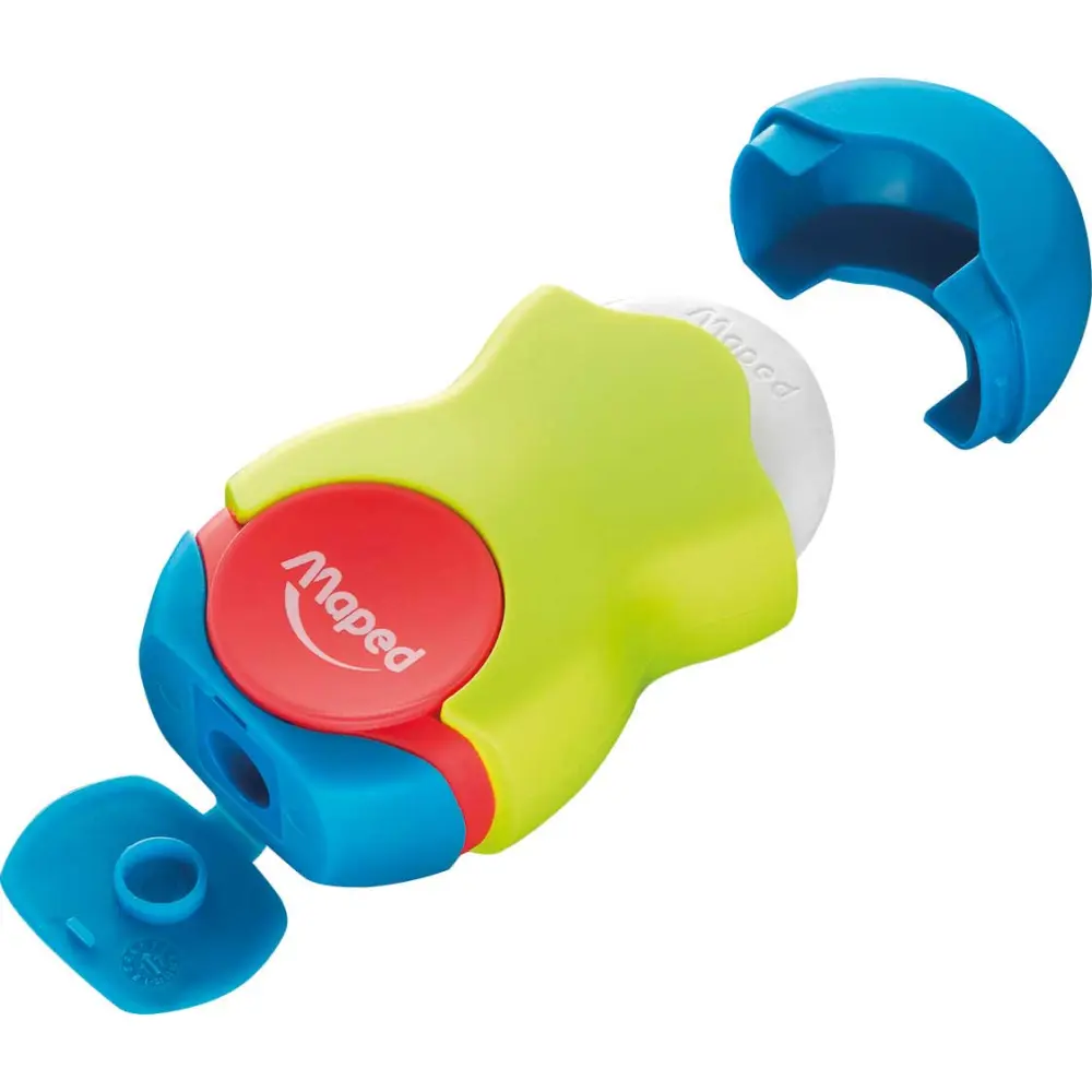 Šilček Maped Loopy