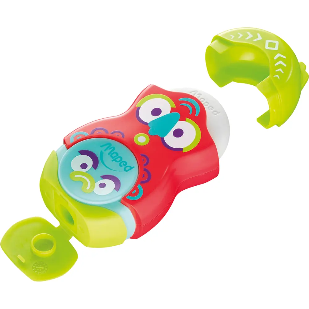 Šilček Maped Loopy