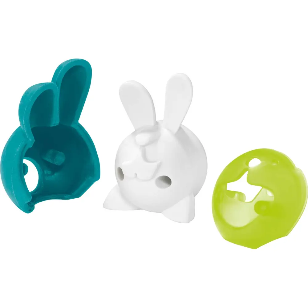 Radirka MAPED Croc croc zajec