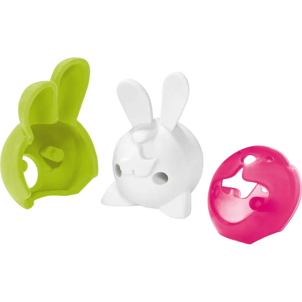 Radirka MAPED Croc croc zajec