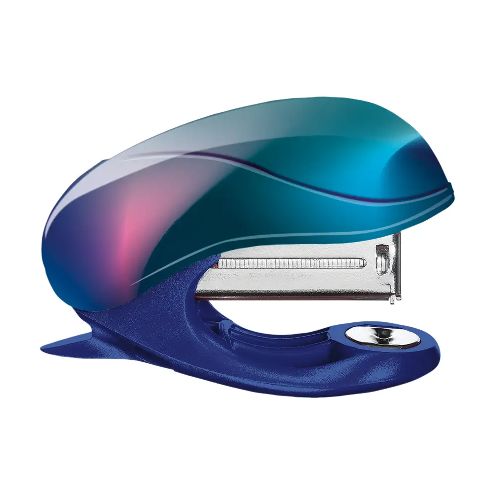 Spenjač MAPED Nightfall mini, 26/6