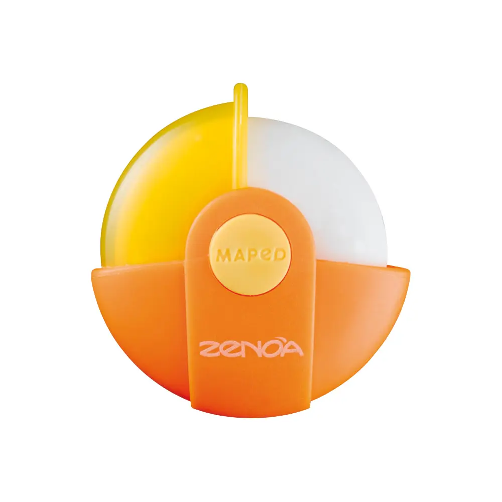 Radirka Maped Zenoa