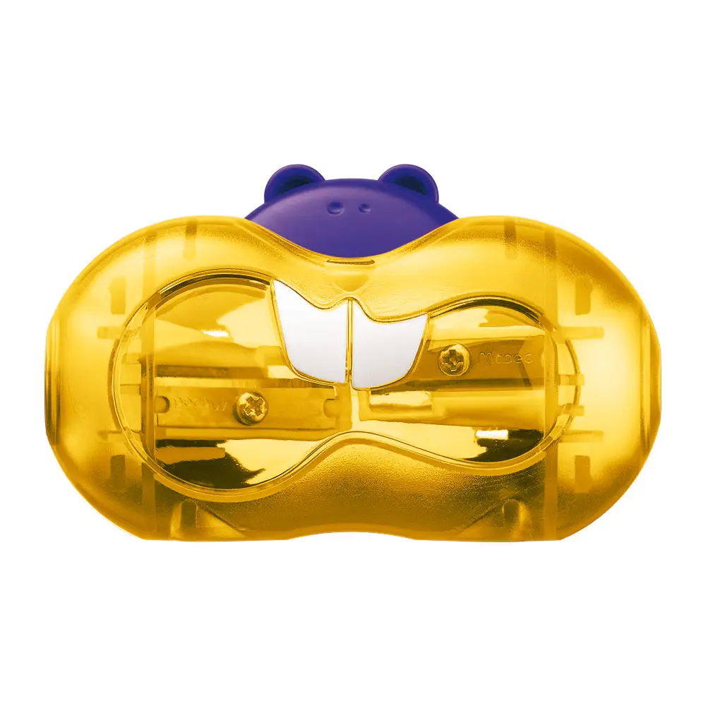 Šilček Maped Croc croc