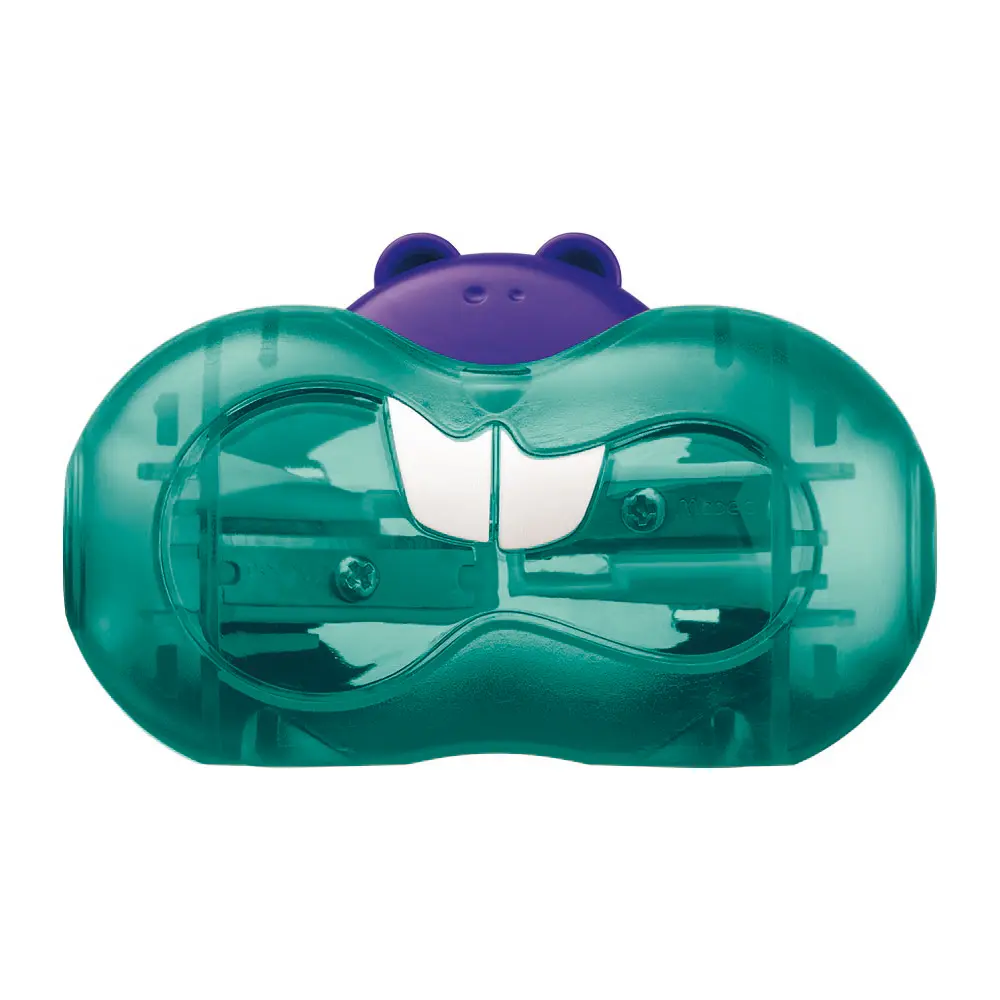 Šilček Maped Croc croc