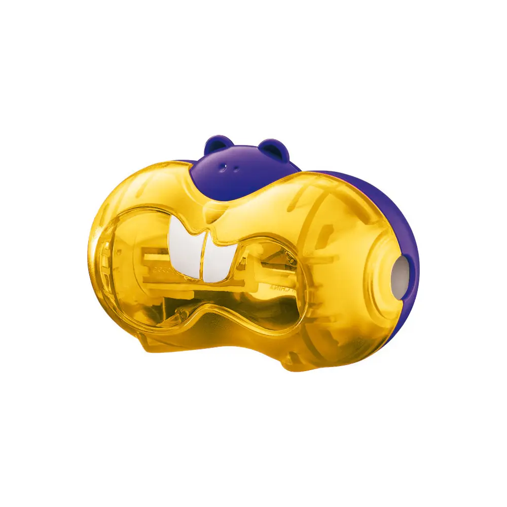 Šilček Maped Croc croc