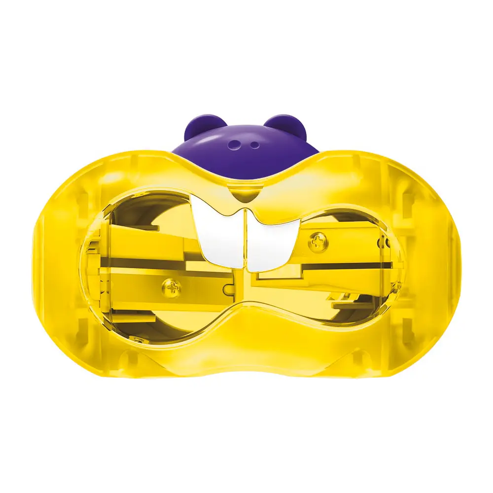 Šilček Maped Croc croc