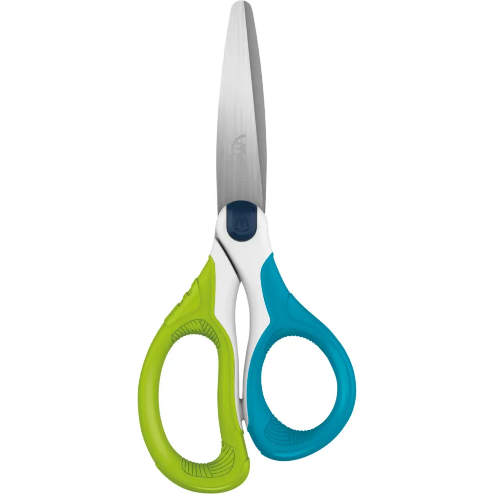 Škarje Maped Sensoft