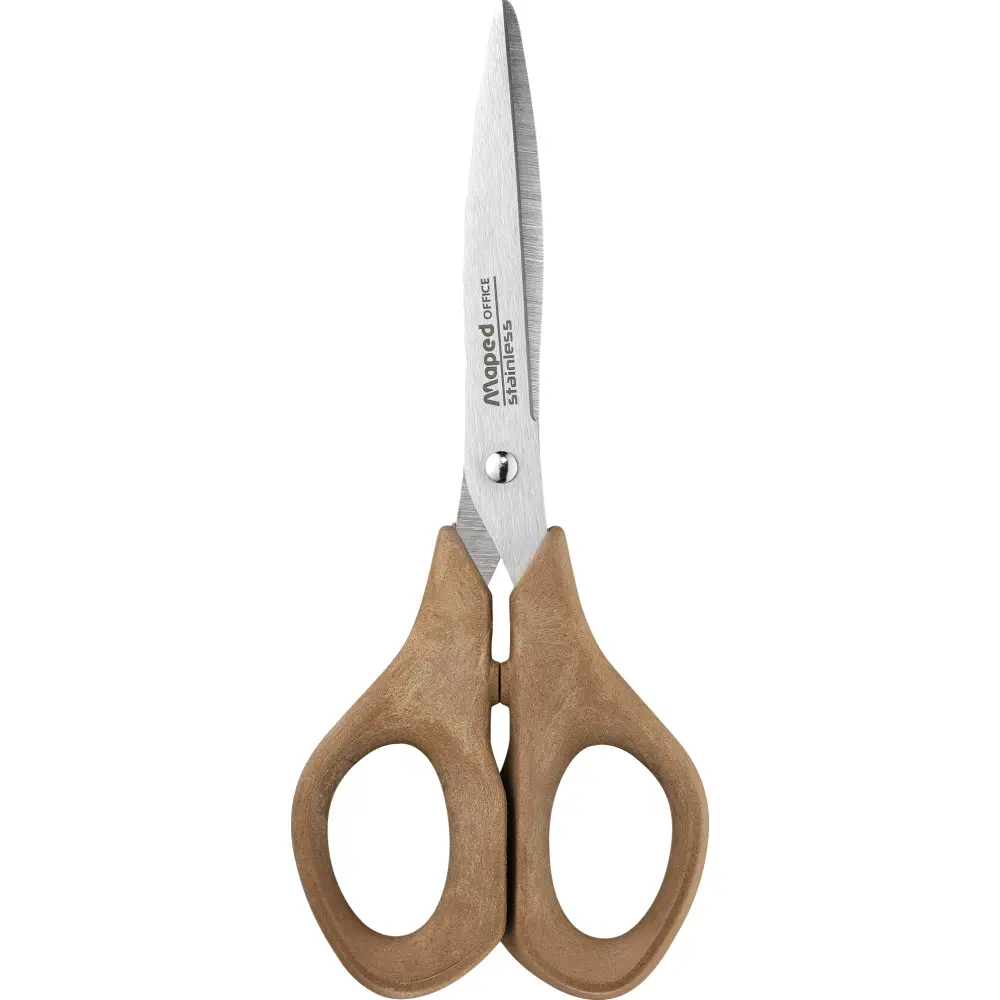 Škarje MAPED les 17 cm