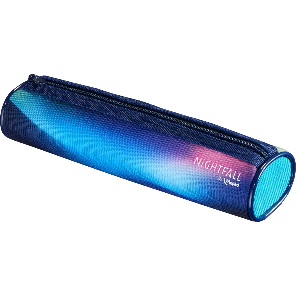 PERESNICA MAPED NIGHTFALL