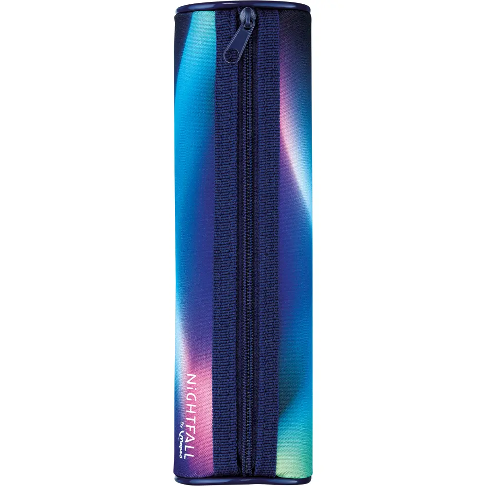 PERESNICA MAPED NIGHTFALL