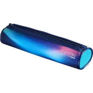 PERESNICA MAPED NIGHTFALL