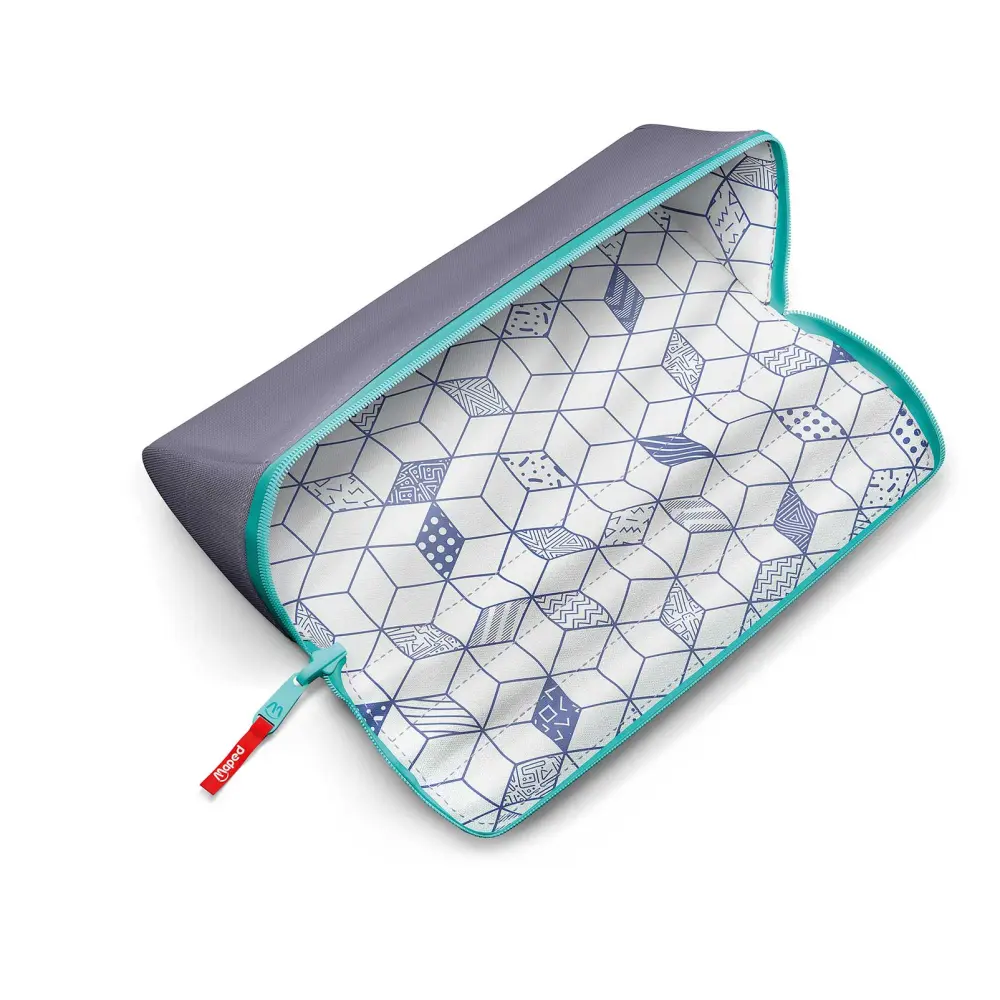 PERESNICA MAPED BASIC VIJOLA