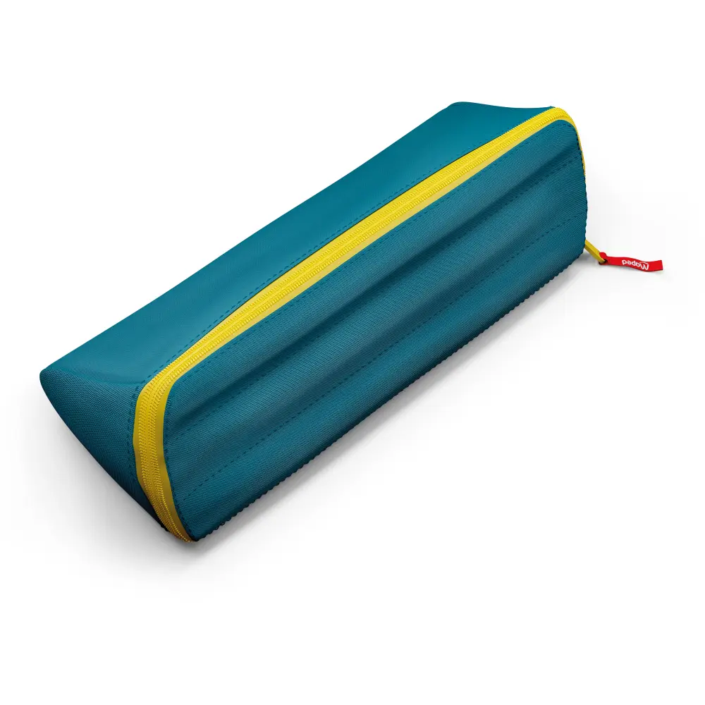 PERESNICA MAPED BASIC ZELENA