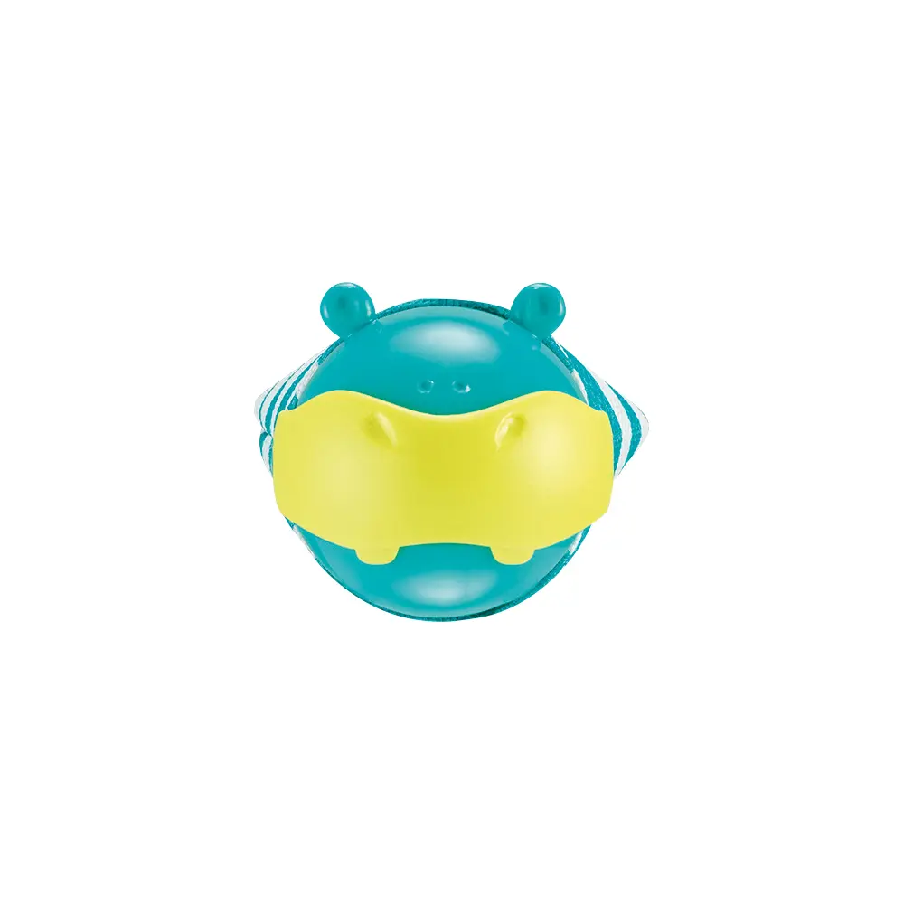 ŠILČEK MAPED CROC CROC HIPPO 1H BLIS.