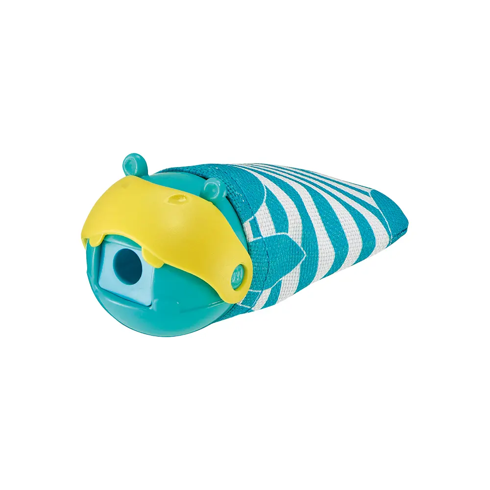 ŠILČEK MAPED CROC CROC HIPPO 1H BLIS.