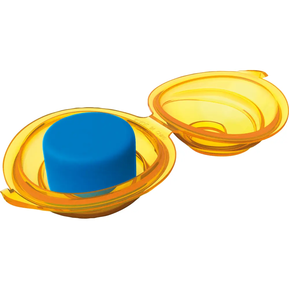 RADIRKA MAPED CROC CROC GNETLJIVA BLI.