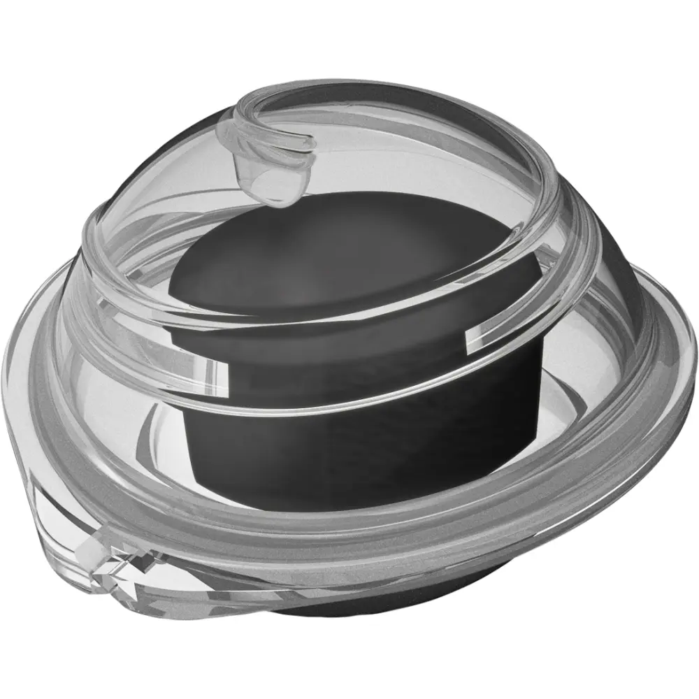 RADIRKA MAPED CROC CROC GNETLJIVA 16/1