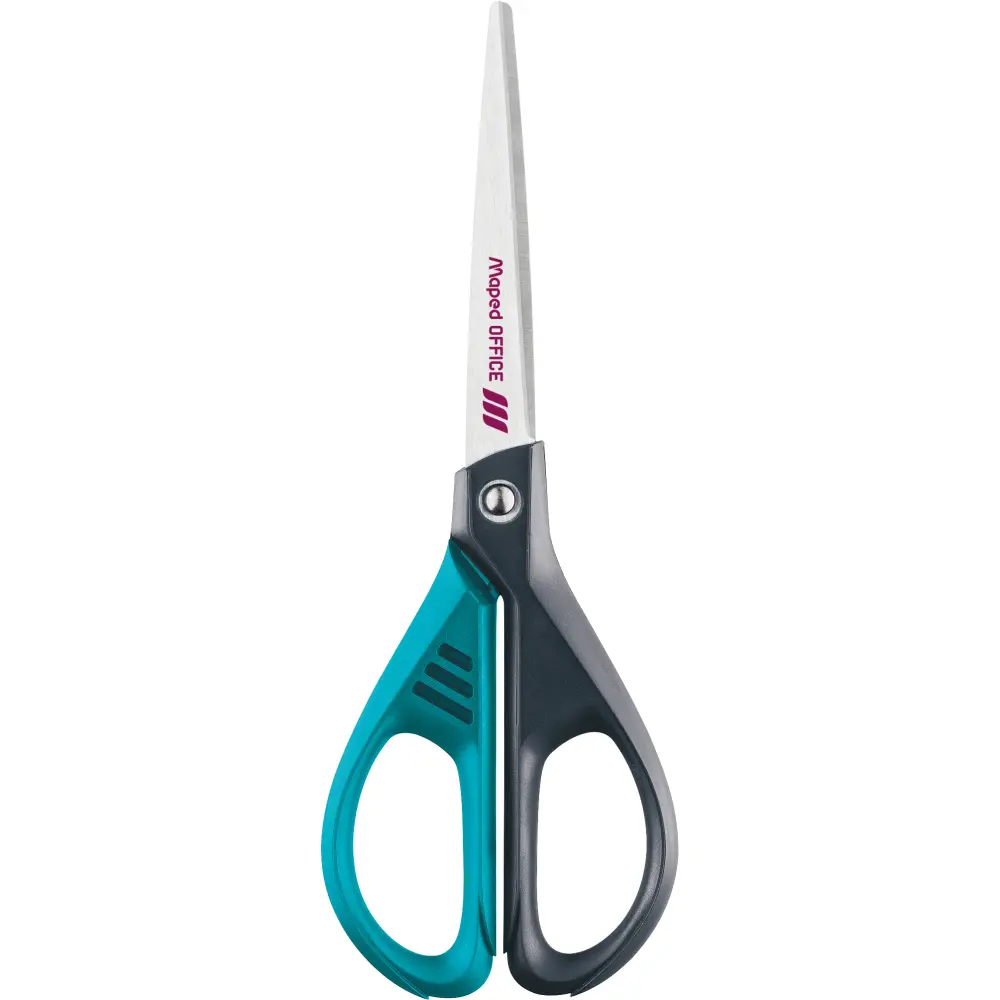 ŠKARJE MAPED ESSENTIALS DECO 17CM-BLIST.