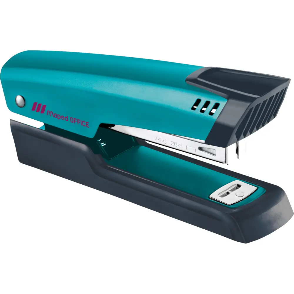 SPENJAČ MAPED ESSENTIALS DECO 26/6 HSTRI