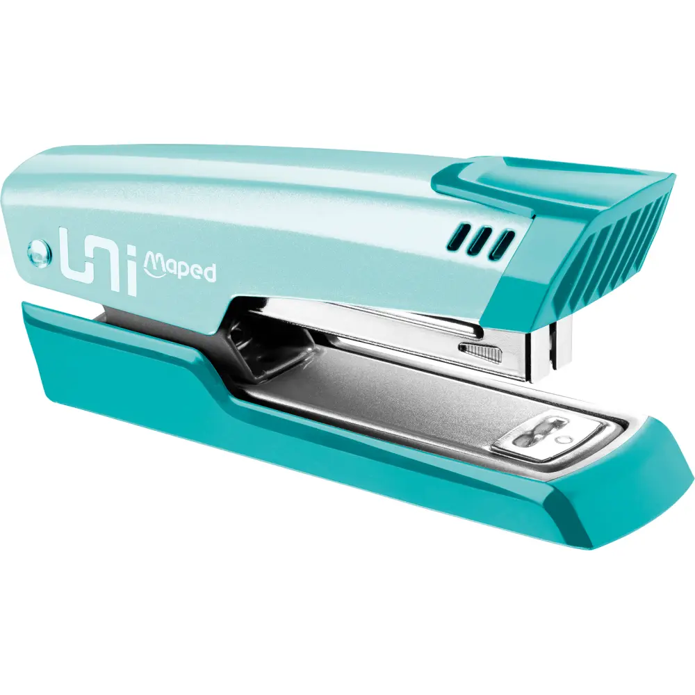 SPENJAČ MAPED ESSENTIALS PASTEL 26/6 HST