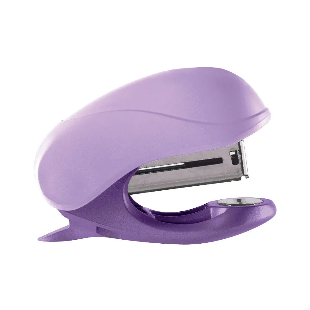 SPENJAČ MAPED VIVO N10 PASTEL-BLISTER