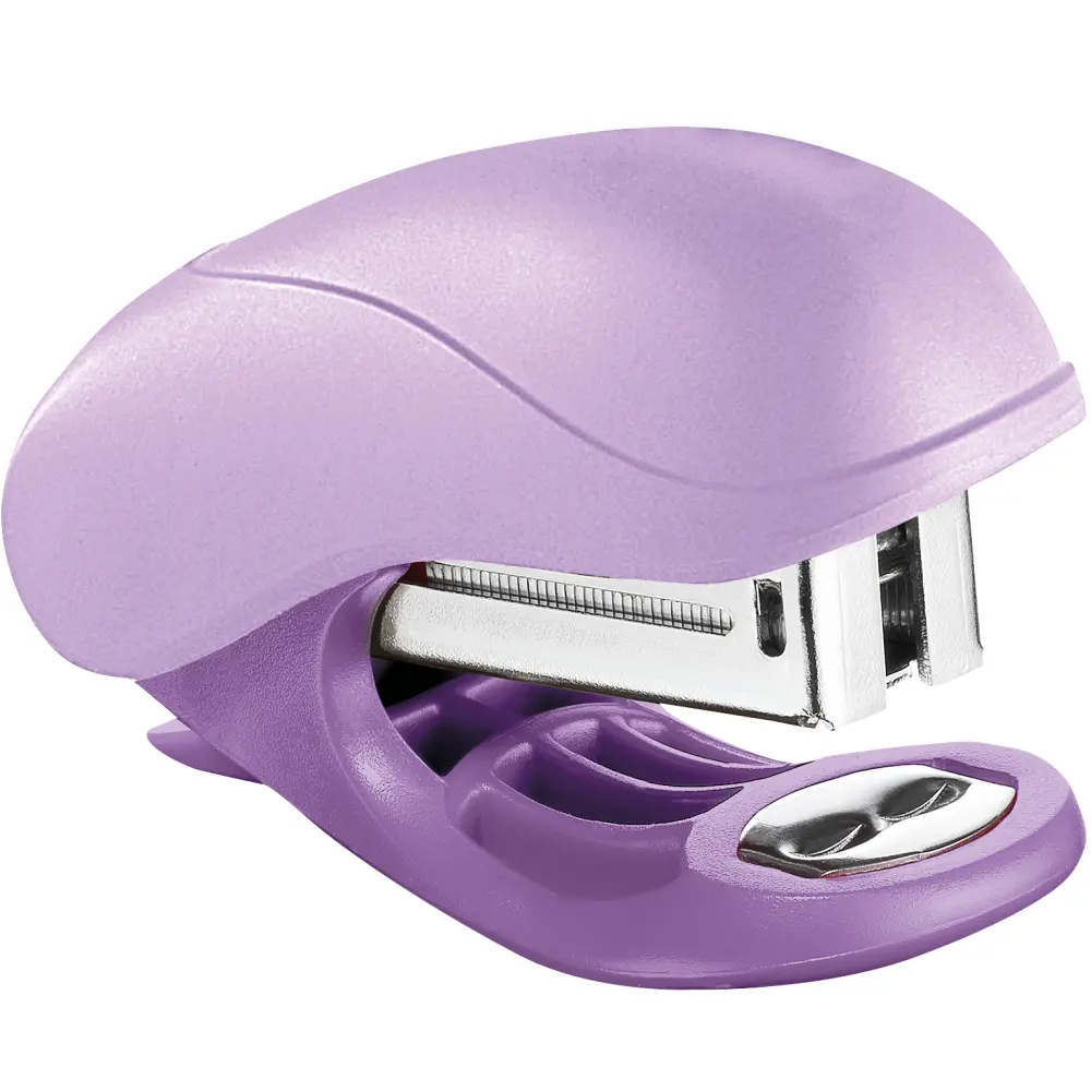 SPENJAČ MAPED VIVO N10 PASTEL-BLISTER