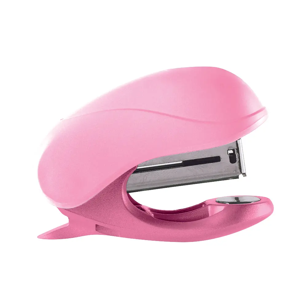 SPENJAČ MAPED VIVO N10 PASTEL-BLISTER