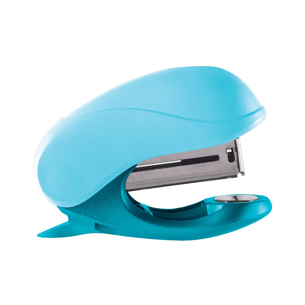 SPENJAČ MAPED VIVO N10 PASTEL-BLISTER