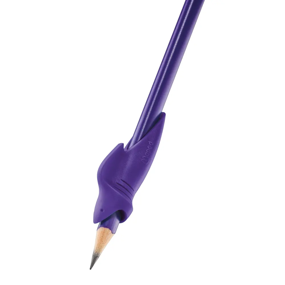 DRŽALO MAPED KIDYLEARN 50/1 DISPLAY