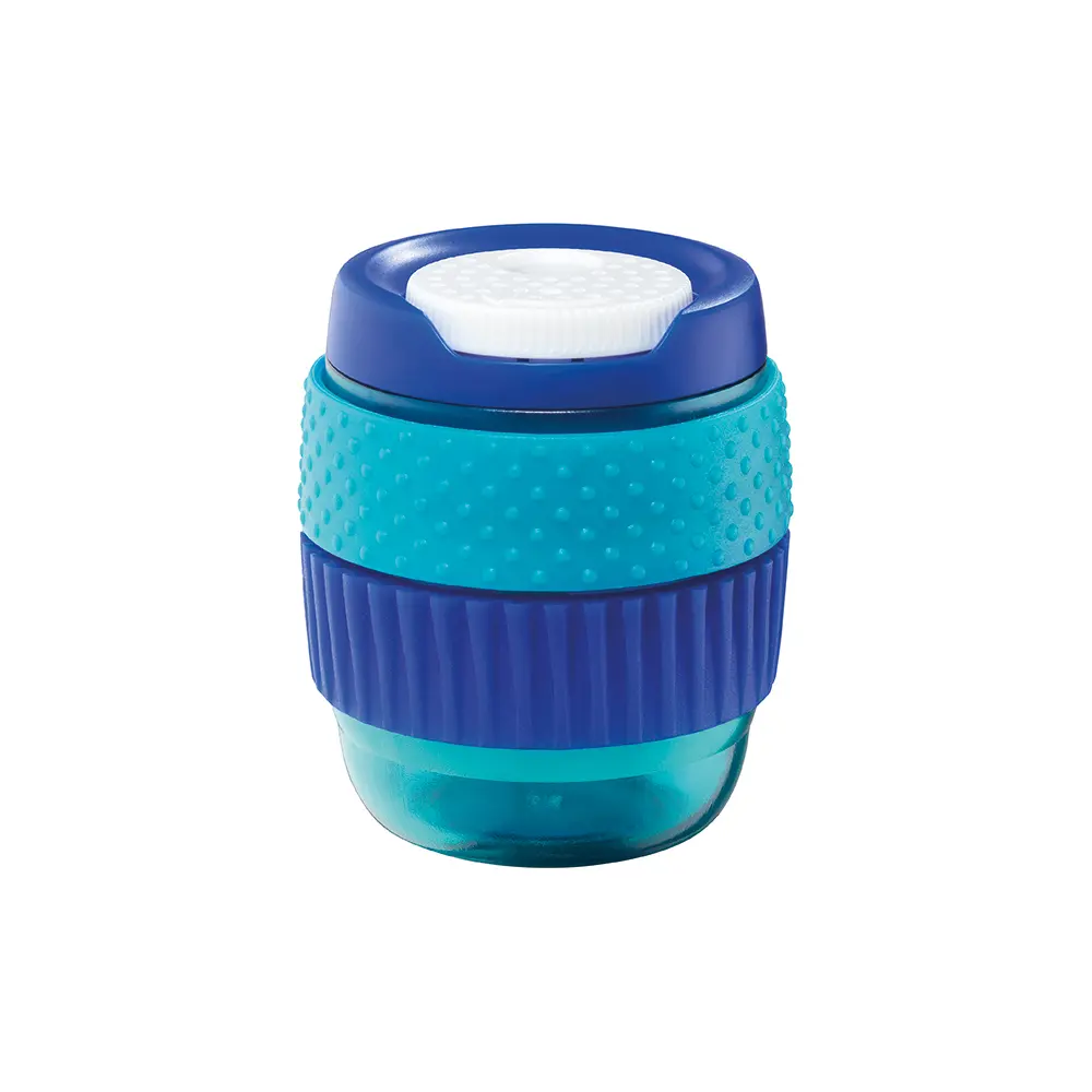 ŠILČEK MAPED KIDYLEARN CONCEN BL