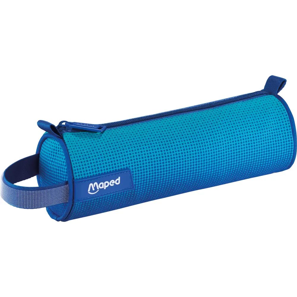 PERESNICA MAPED KIDYLEARN CONCEN