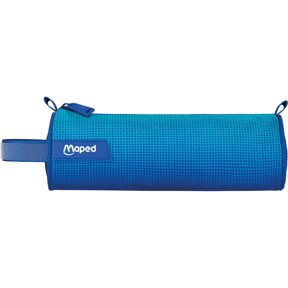 PERESNICA MAPED KIDYLEARN CONCEN