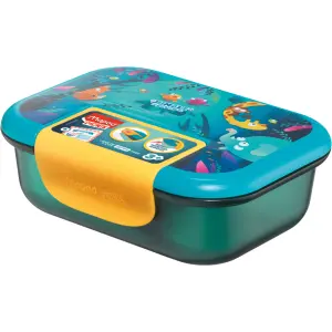 POSODA MAPED MINIZ ECOZEN 900ML JUNGLE