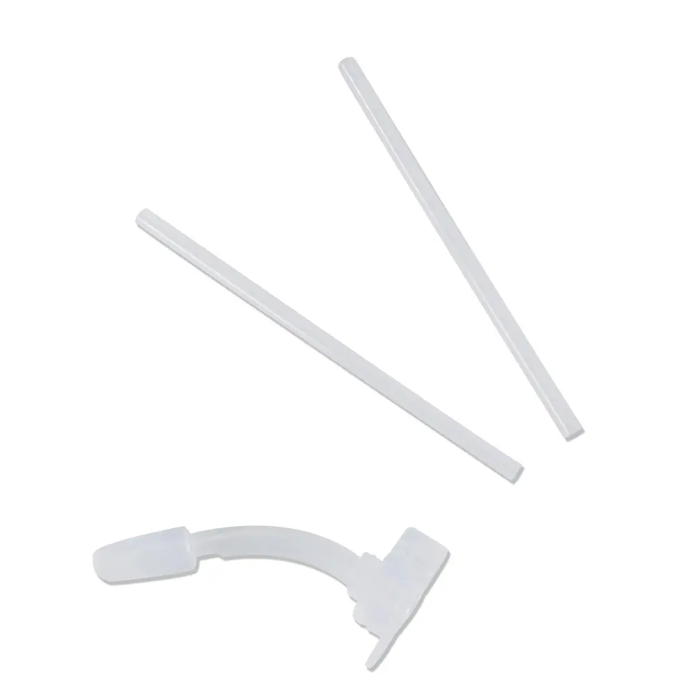 NADOMESTNE SLAMICE MAPED MINIZ 3 delni
