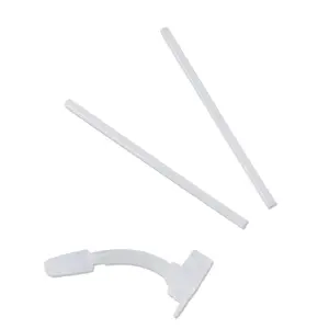 NADOMESTNE SLAMICE MAPED MINIZ 3 delni
