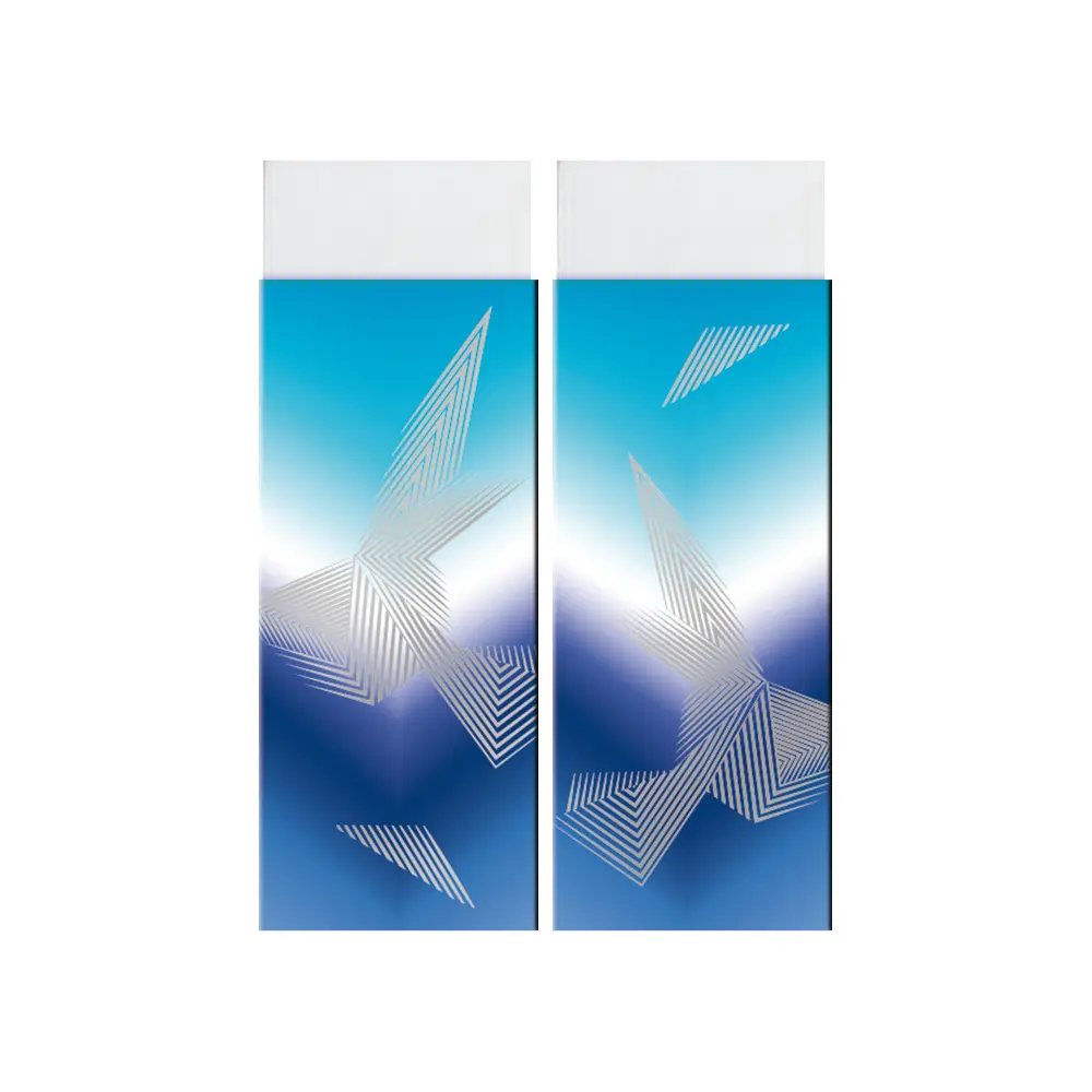 RADIRKA MAPED TECHNIC ARCTIC - BL 2/1