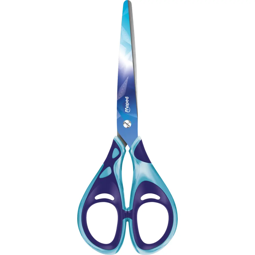 ŠKARJE MAPED ARCTIC 16CM - DISP