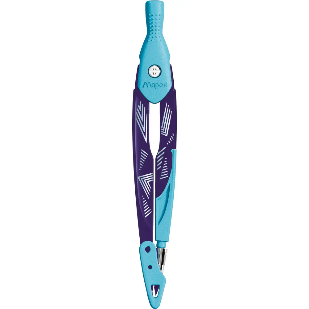 ŠESTILO MAPED ARCTIC 3 DELNI