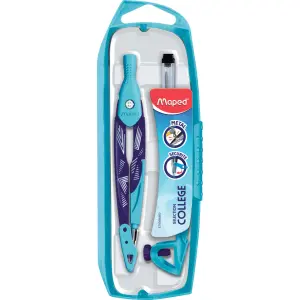 ŠESTILO MAPED ARCTIC 3 DELNI