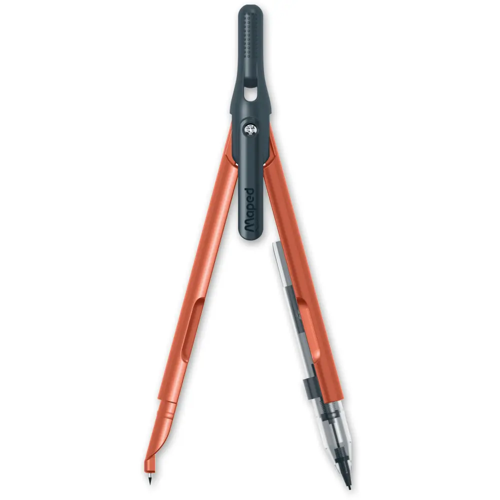 ŠESTILO SVINČNIK MAPED BLISTER