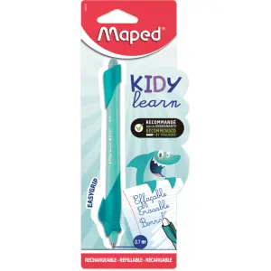 ROLER PIŠIBRIŠI MAPED KIDY MORSKI P. BL