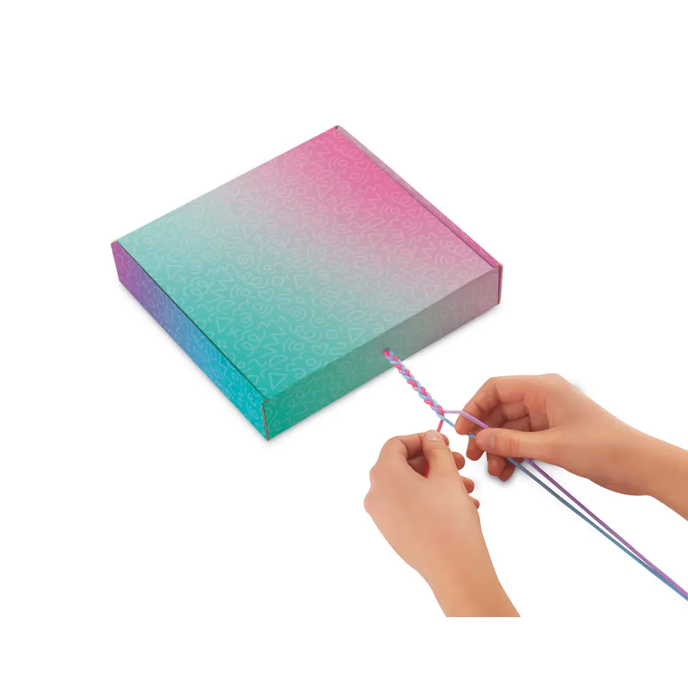 SET KREATIVNI MAPED ZAPESTNICE MEHURČKI