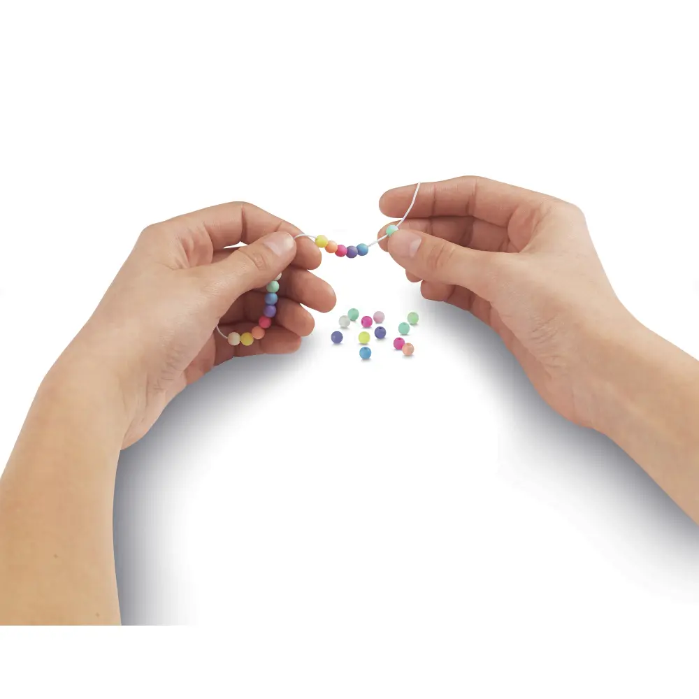 SET KREATIVNI MAPED ZAPESTNICE MEHURČKI