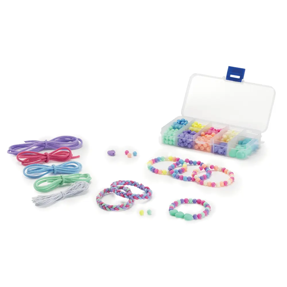 SET KREATIVNI MAPED ZAPESTNICE MEHURČKI