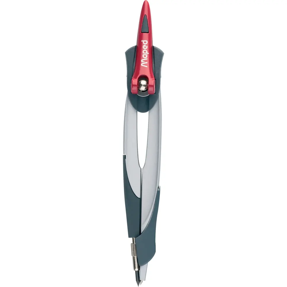 Šestilo Maped Stop system