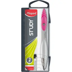 Šestilo Maped Study