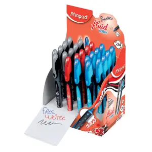 Roler Maped Freewriter