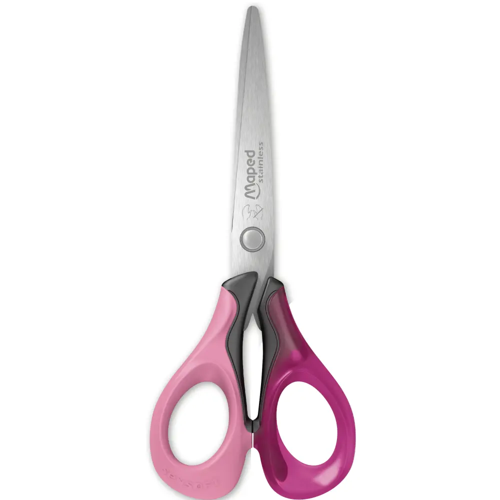 Škarje Maped Sensoft