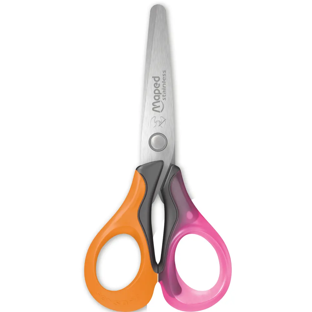 Škarje Maped Sensoft