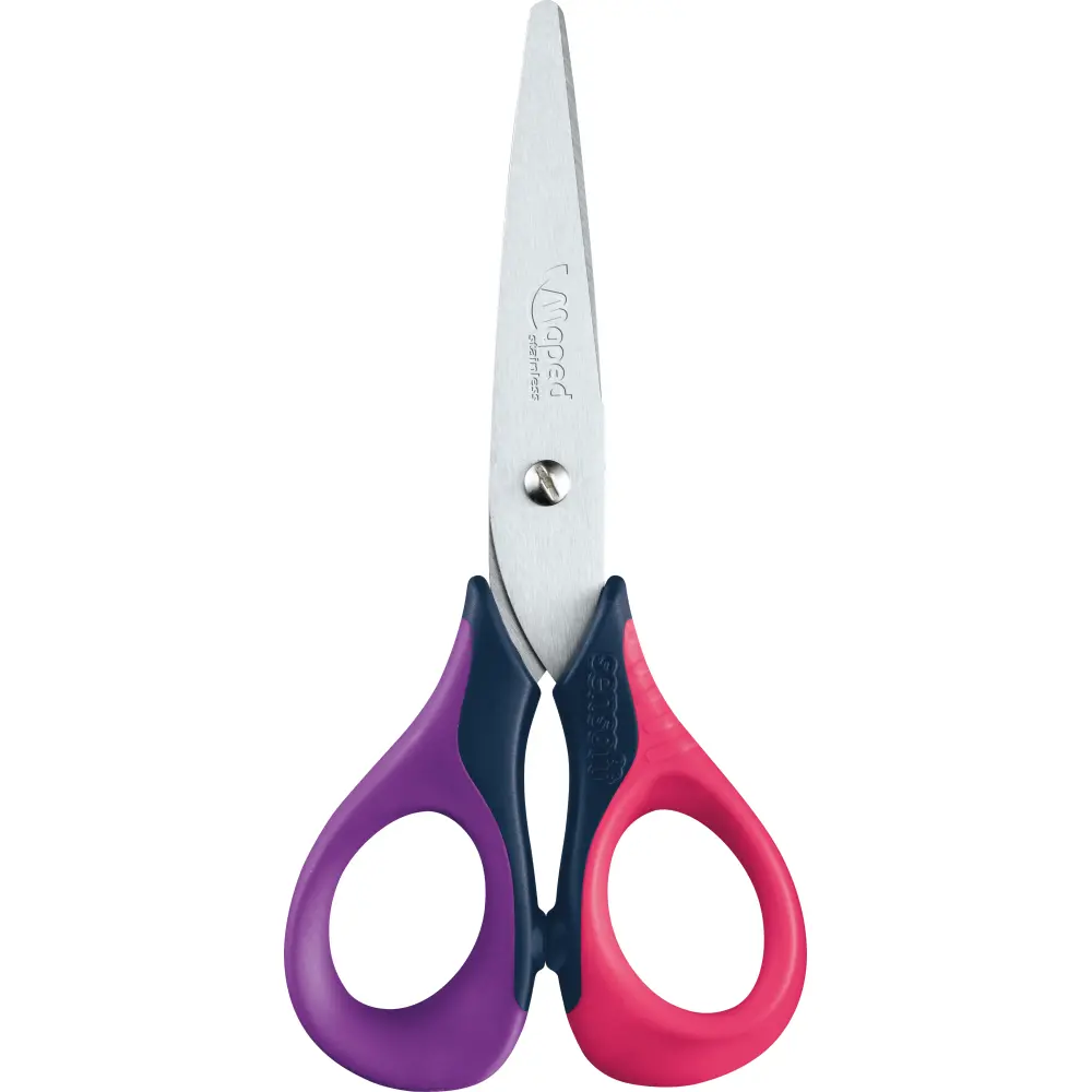 Škarje Maped Sensoft